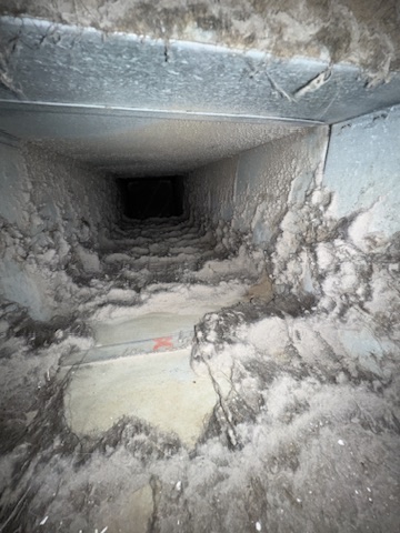 Air-Duct-Cleaning-Hamptons-NY-33