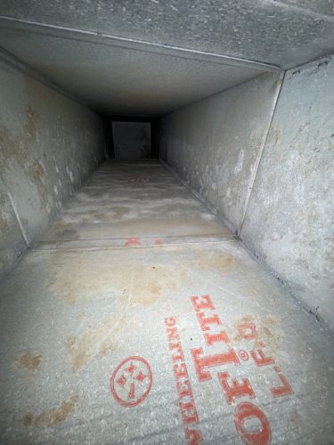 Air-Duct-Cleaning-Hamptons-NY-34
