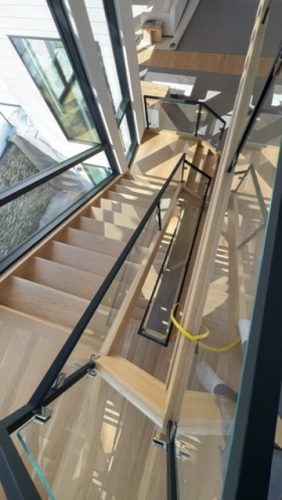 Air-Duct-Cleaning-Hamptons-NY-35