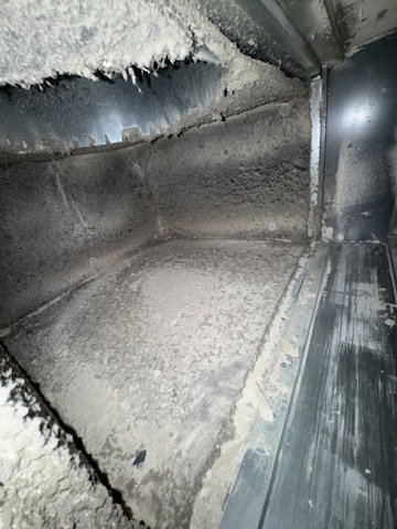 Air-Duct-Cleaning-Hamptons-NY-36