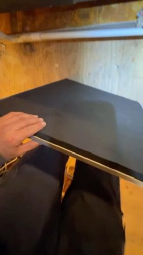 Air-Duct-Cleaning-Hamptons-NY-37