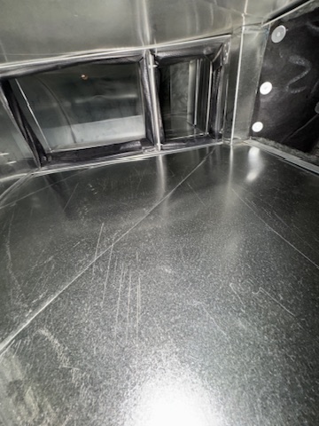Air-Duct-Cleaning-Hamptons-NY-38