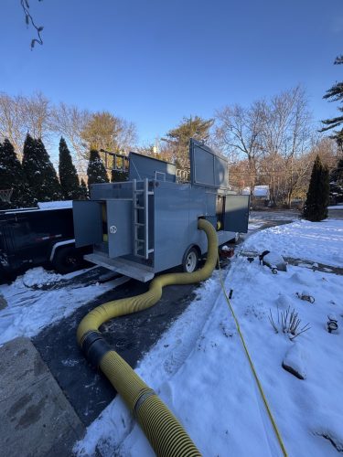 Air-Duct-Cleaning-Hamptons-NY-40