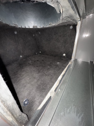 Air-Duct-Cleaning-Hamptons-NY-41
