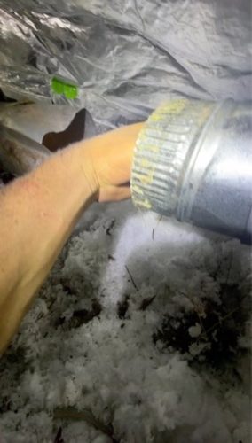 Air-Duct-Cleaning-Hamptons-NY-42