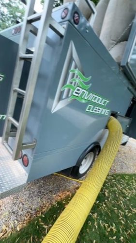 Air-Duct-Cleaning-Hamptons-NY-43