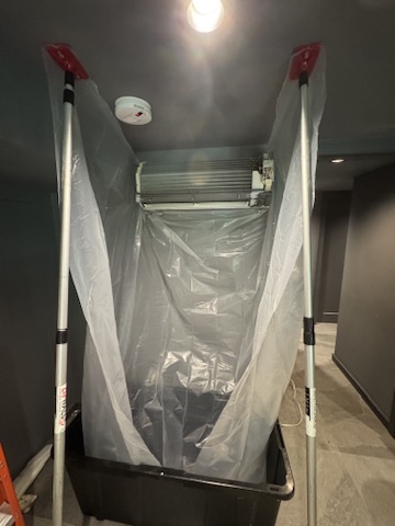 Air-Duct-Cleaning-Hamptons-NY-44