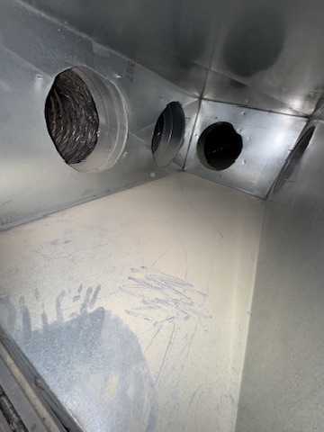 Air-Duct-Cleaning-Hamptons-NY-45