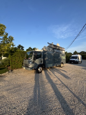 Air-Duct-Cleaning-Hamptons-NY-47
