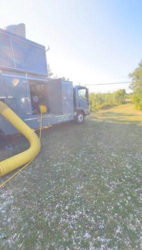 Air-Duct-Cleaning-Hamptons-NY-48