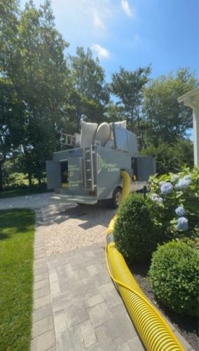 Air-Duct-Cleaning-Hamptons-NY-49