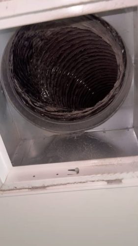 Air-Duct-Cleaning-Hamptons-NY-50