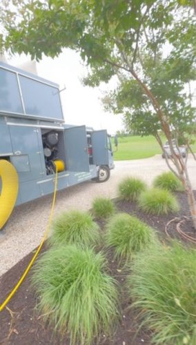 Air-Duct-Cleaning-Hamptons-NY-51