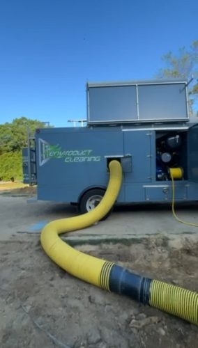 Air-Duct-Cleaning-Hamptons-NY-52