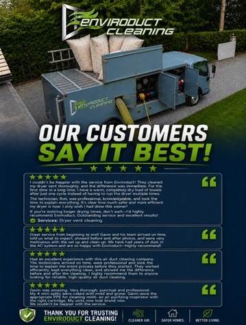 Air-Duct-Cleaning-Hamptons-NY-53