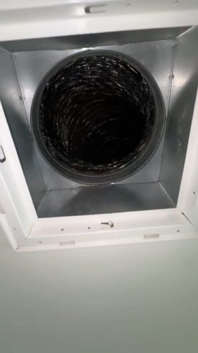 Air-Duct-Cleaning-Hamptons-NY-54
