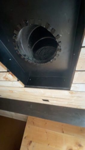 Air-Duct-Cleaning-Hamptons-NY-55