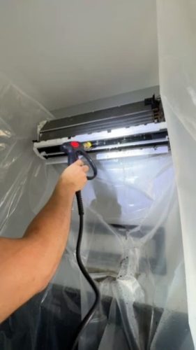 Air-Duct-Cleaning-Hamptons-NY-56