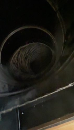Air-Duct-Cleaning-Hamptons-NY-57