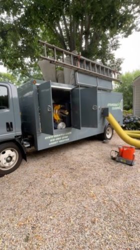 Air-Duct-Cleaning-Hamptons-NY-60
