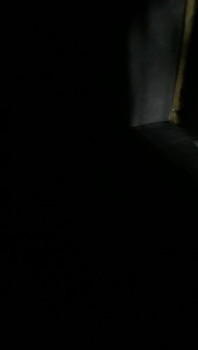 Air-Duct-Cleaning-Hamptons-NY-61