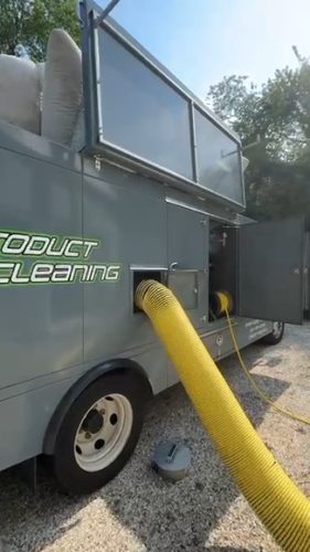 Air-Duct-Cleaning-Hamptons-NY-62
