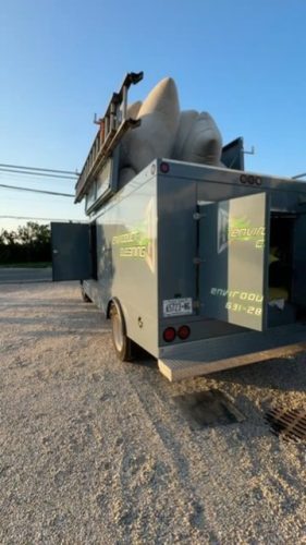 Air-Duct-Cleaning-Hamptons-NY-63