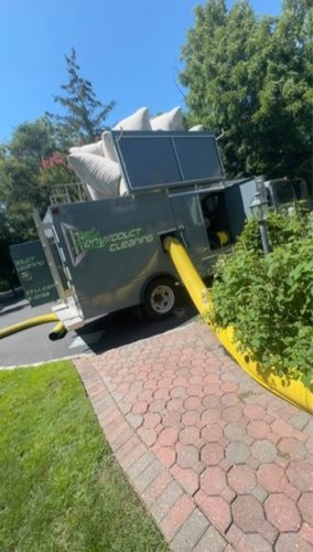 Air-Duct-Cleaning-Hamptons-NY-64