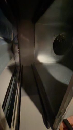 Air-Duct-Cleaning-Hamptons-NY-66