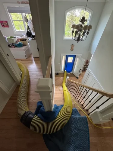 Duct-Cleaning-Southampton-NY-4.27.26-1
