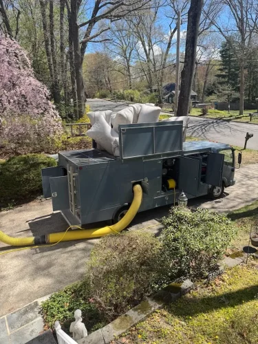 Duct-Cleaning-Southampton-NY-4.27.26-2