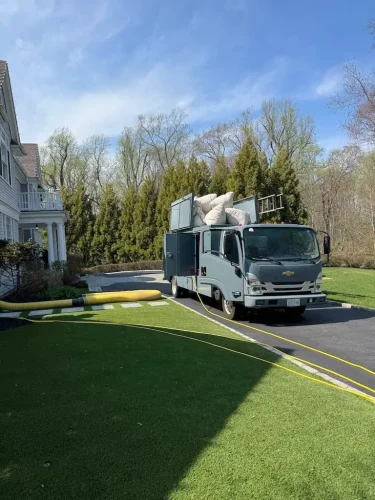 Duct-Cleaning-Southampton-NY-4.27.26-3