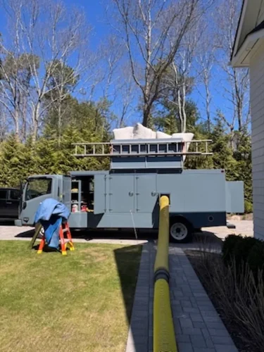 Duct-Cleaning-Southampton-NY-4.27.26-4
