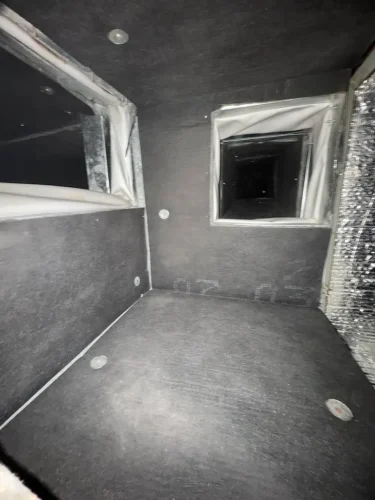 Duct-Cleaning-Southampton-NY-4.27.26-5