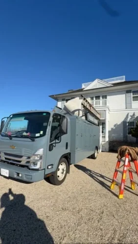Duct-Cleaning-Southampton-NY-4.27.26-6