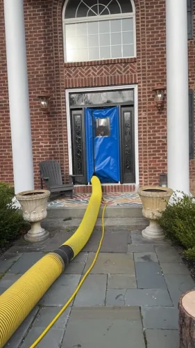 Duct-Cleaning-Southampton-NY-4.27.26-7
