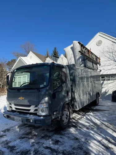 air-duct-cleaning-Southampton-NY-5-2-26-0010