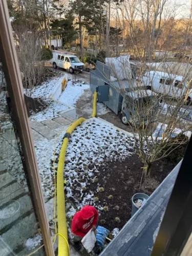 air-duct-cleaning-Southampton-NY-5-2-26-0011