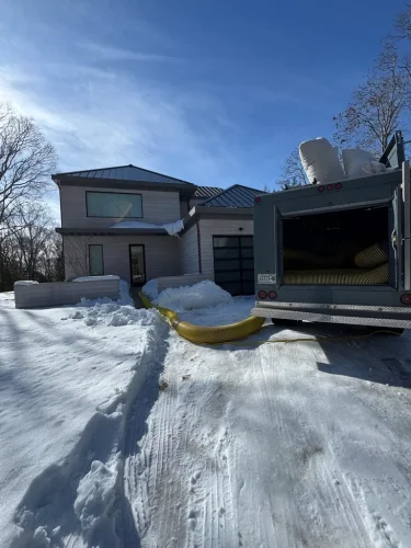 air-duct-cleaning-Southampton-NY-5-2-26-0012