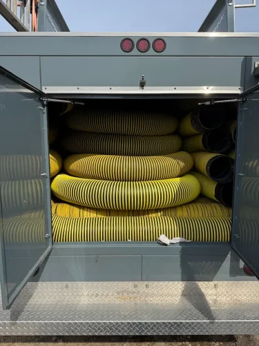 air-duct-cleaning-Southampton-NY-5-2-26-0015