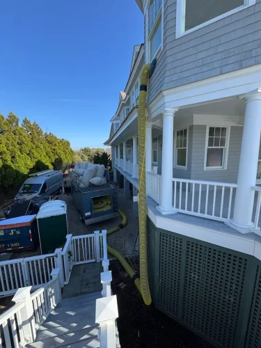 air-duct-cleaning-Southampton-NY-5-2-26-0017