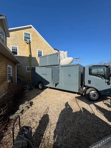 air-duct-cleaning-Southampton-NY-5-2-26-004
