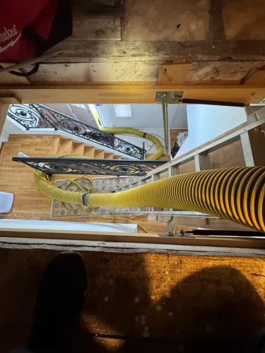 air-duct-cleaning-Southampton-NY-5-2-26-005