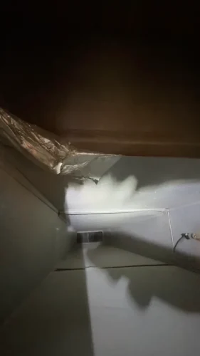 air-duct-cleaning-Southampton-NY-5-2-26-006