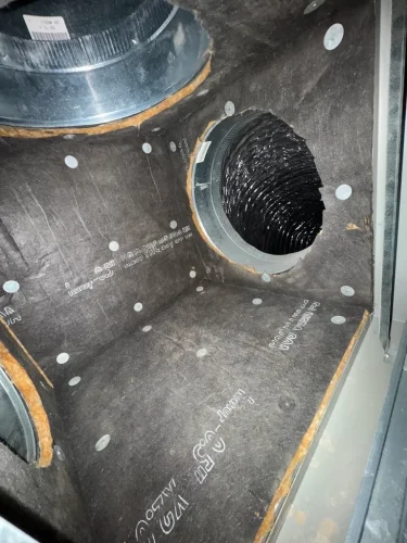 air-duct-cleaning-Southampton-NY-5-2-26-009