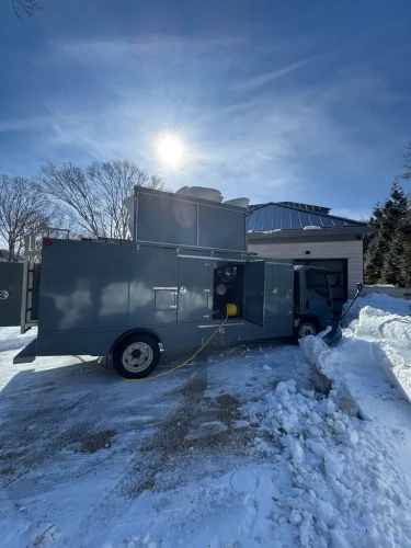air-duct-cleaning-Southampton-NY-5-26-26-002