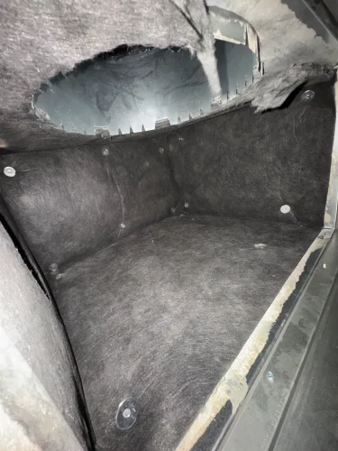 air-duct-cleaning-Southampton-NY-5-26-26-003