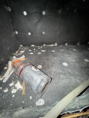 air-duct-cleaning-Southampton-NY-5-26-26-004