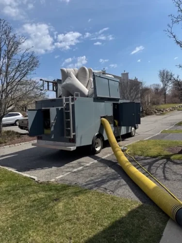 air-duct-cleaning-Southampton-NY-5-26-26-005