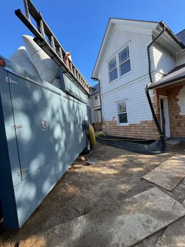 air-duct-cleaning-Southampton-NY-5-26-26-006